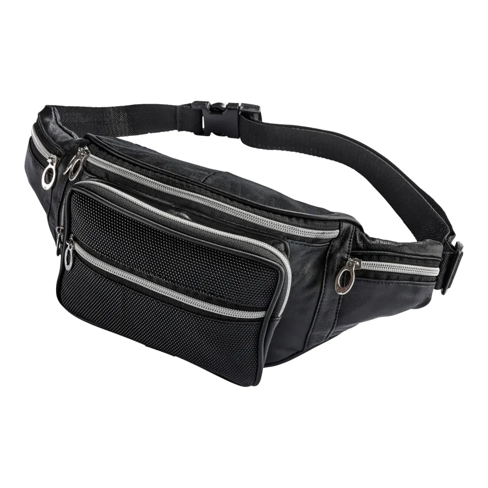 Bauchtasche 