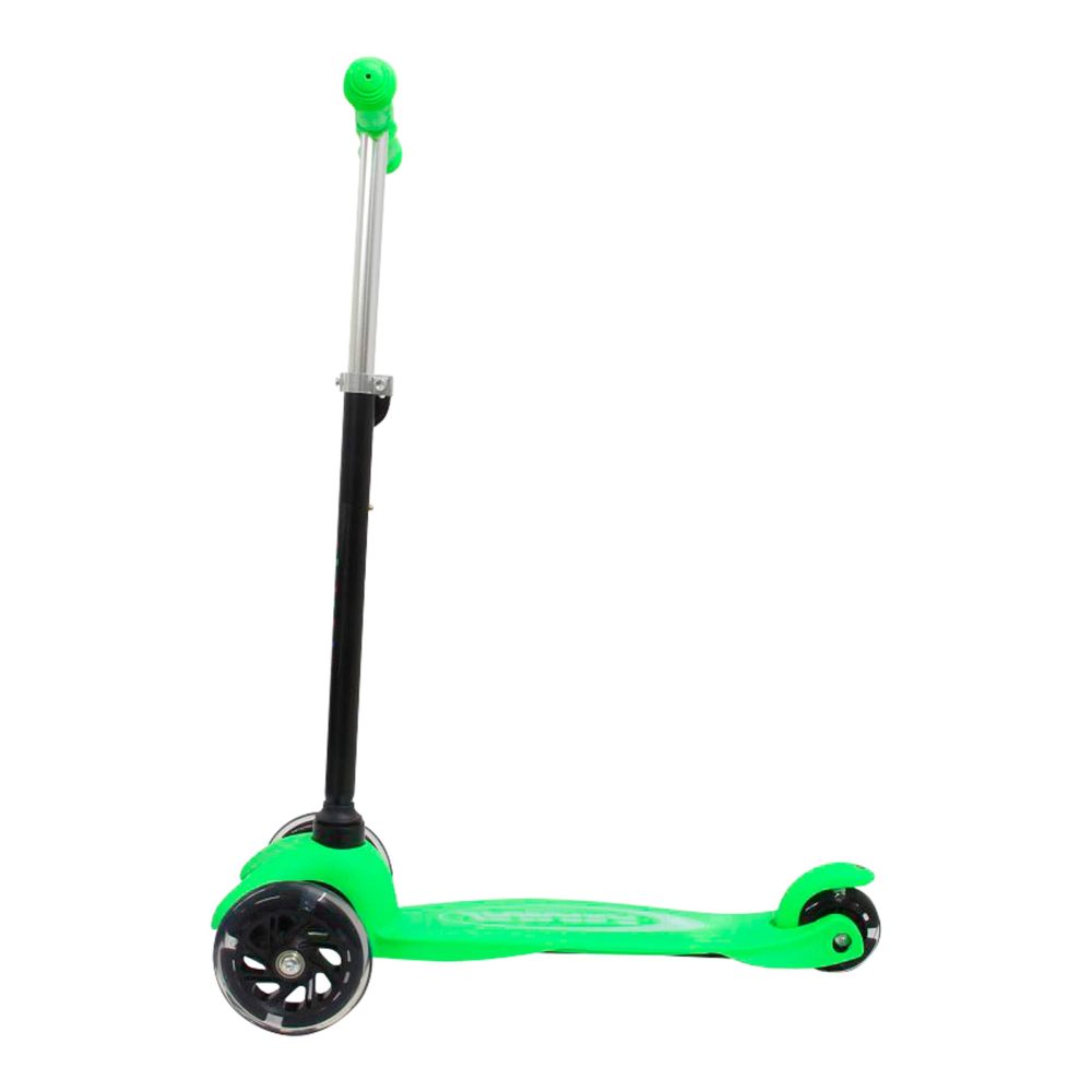 KickLight Scooter