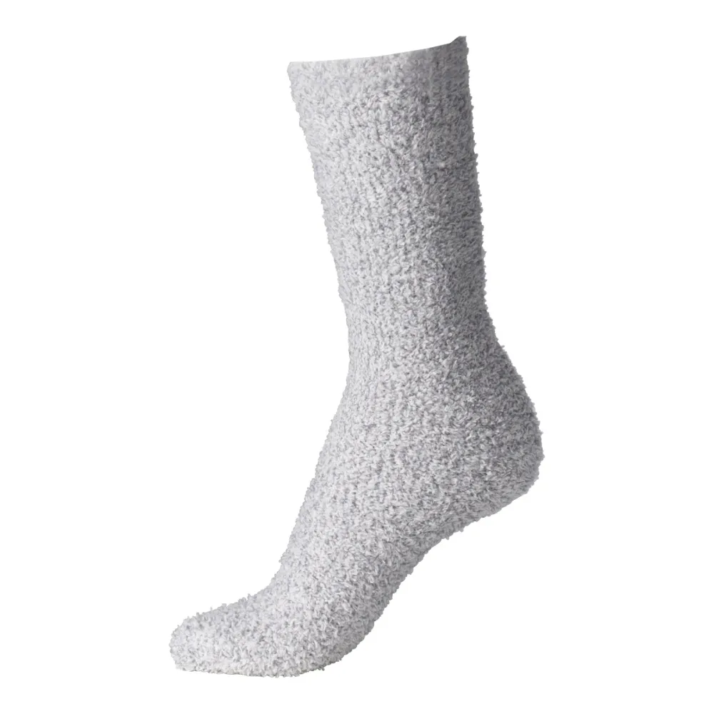 wonderwalk Kuschelwarm-Socken, 3 Paar, Größe: 39