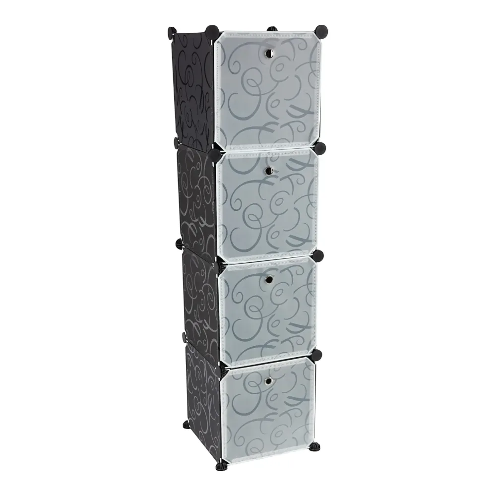 Regalsystem 