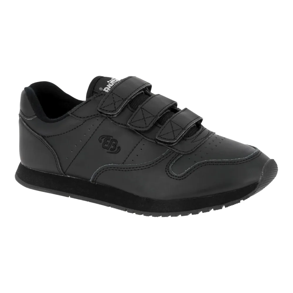 BRÜTTING Laufschuh 