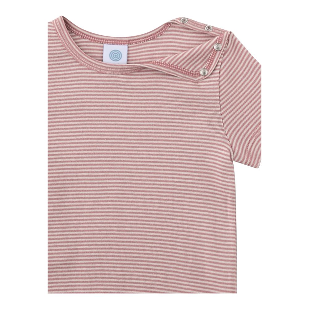 T-Shirt Ringel