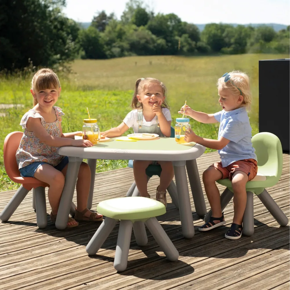 Kindertisch