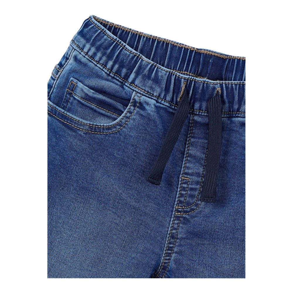 Jogging-Jeans