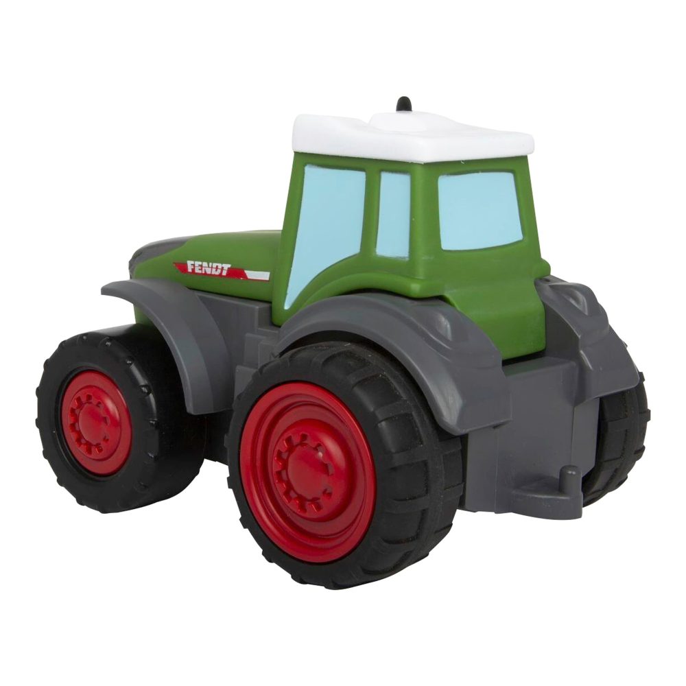Traktor Fendt My first RC mit Sound