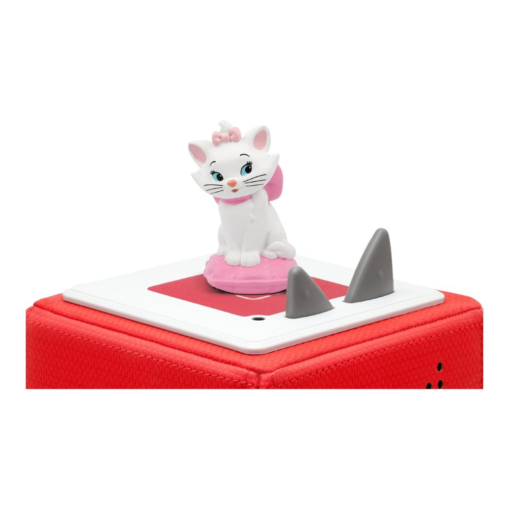 Tonies Disney - Aristocats