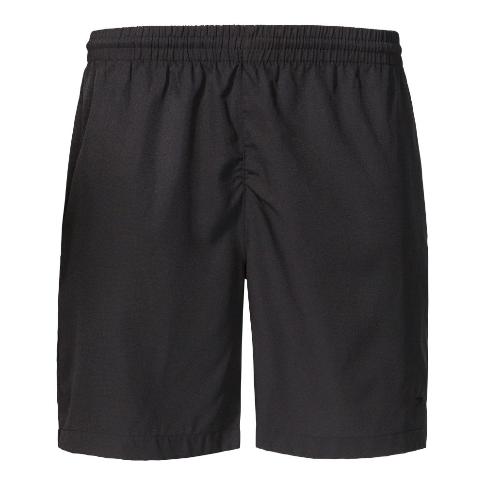 Freizeitshorts ?Frank?, Größe: M