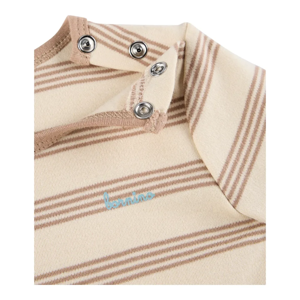 T-Shirt Ringel