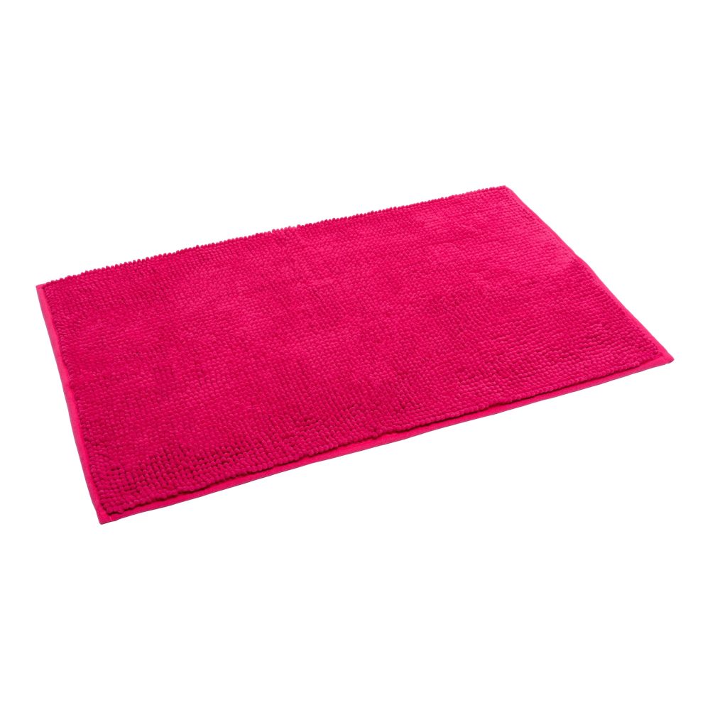 Super-Soft-Badematte, 80x50 cm