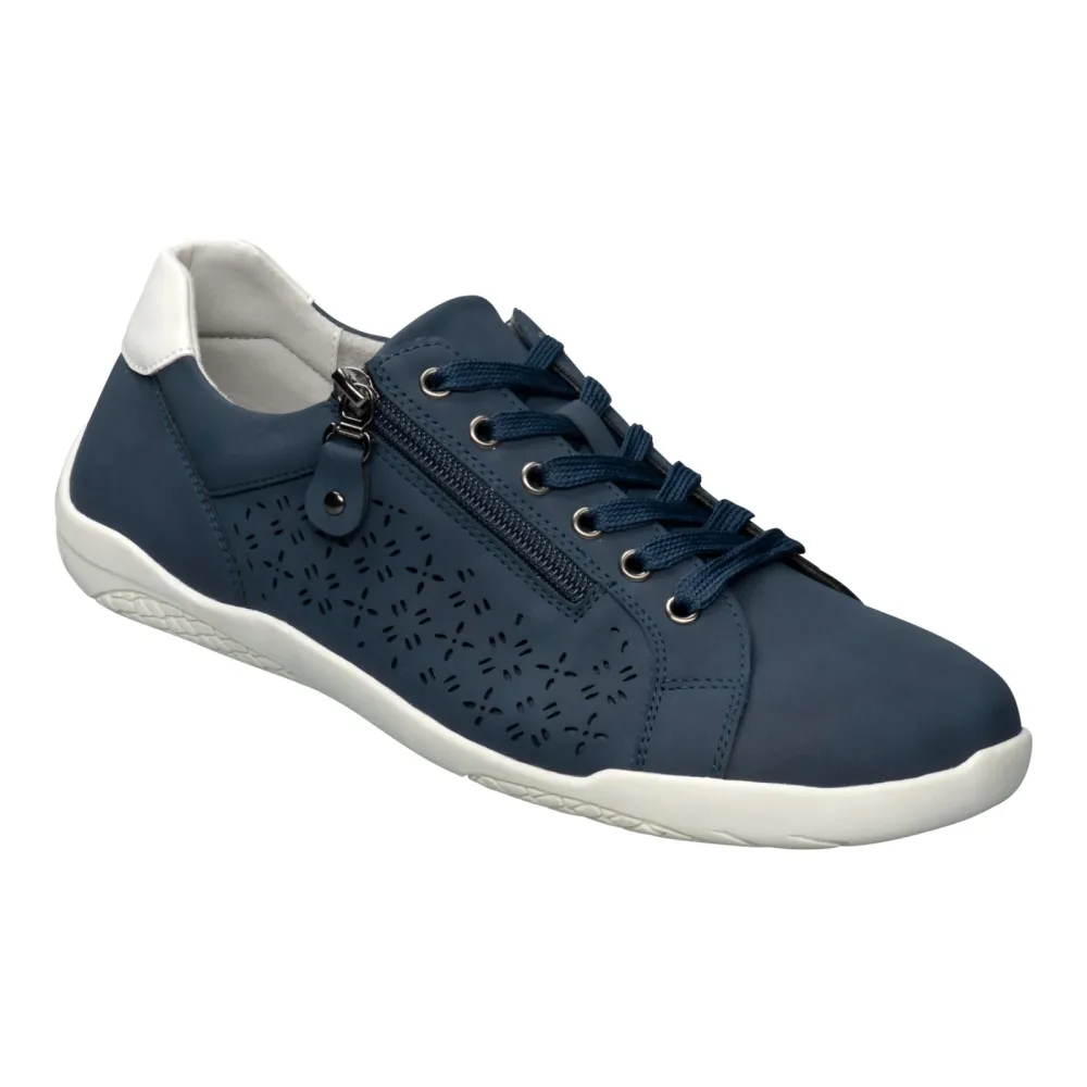 wonderwalk Komfort-Wechselsneaker H-Weite 