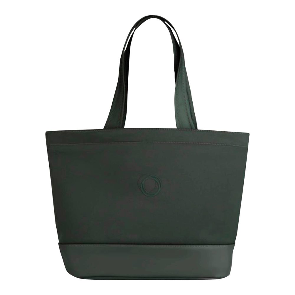 Wickeltasche Limited Edition Noir