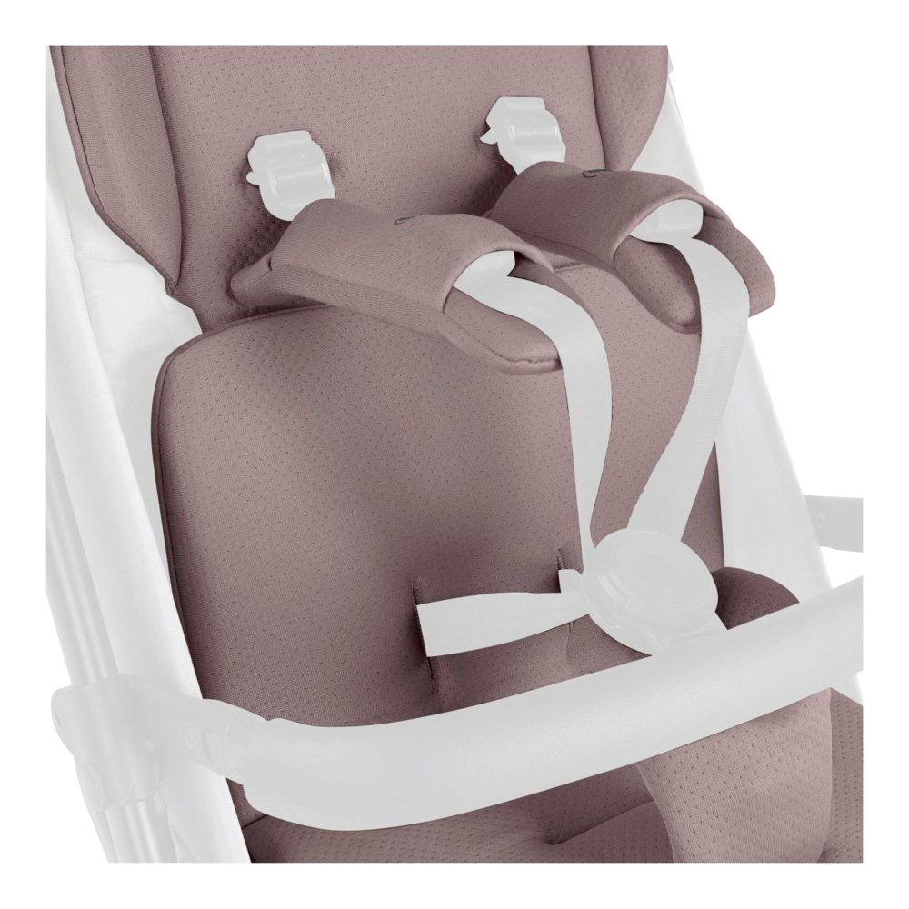 Sitzauflage Buggy
