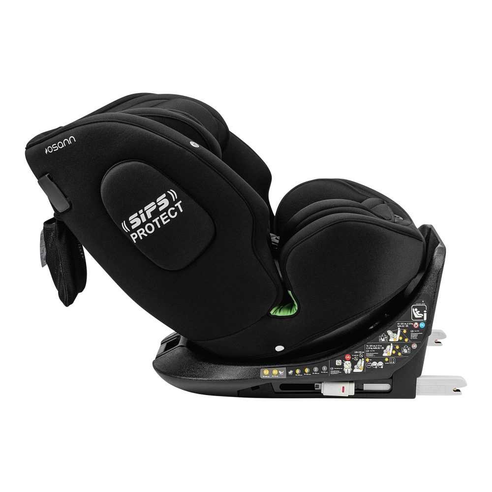 Kindersitz One360
