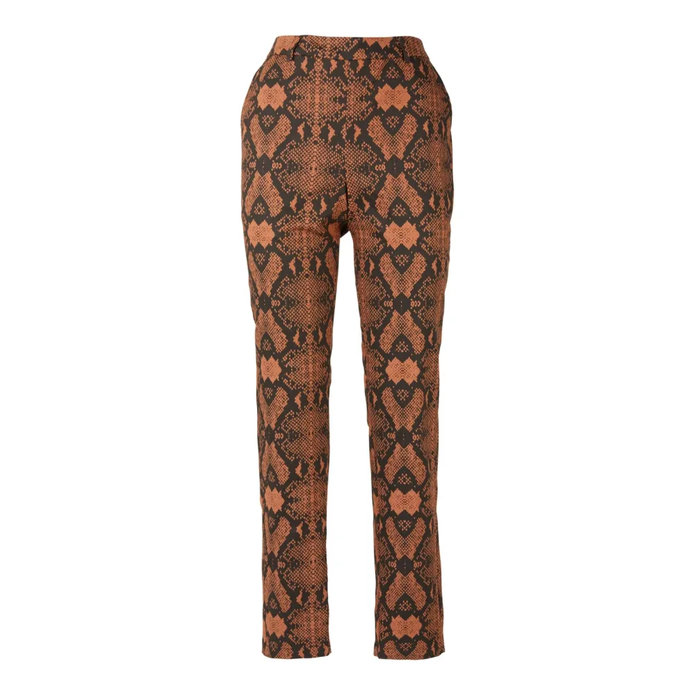 Komfort-Hose 