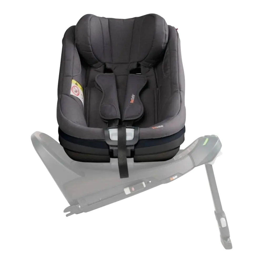 Babyschale Beyond2