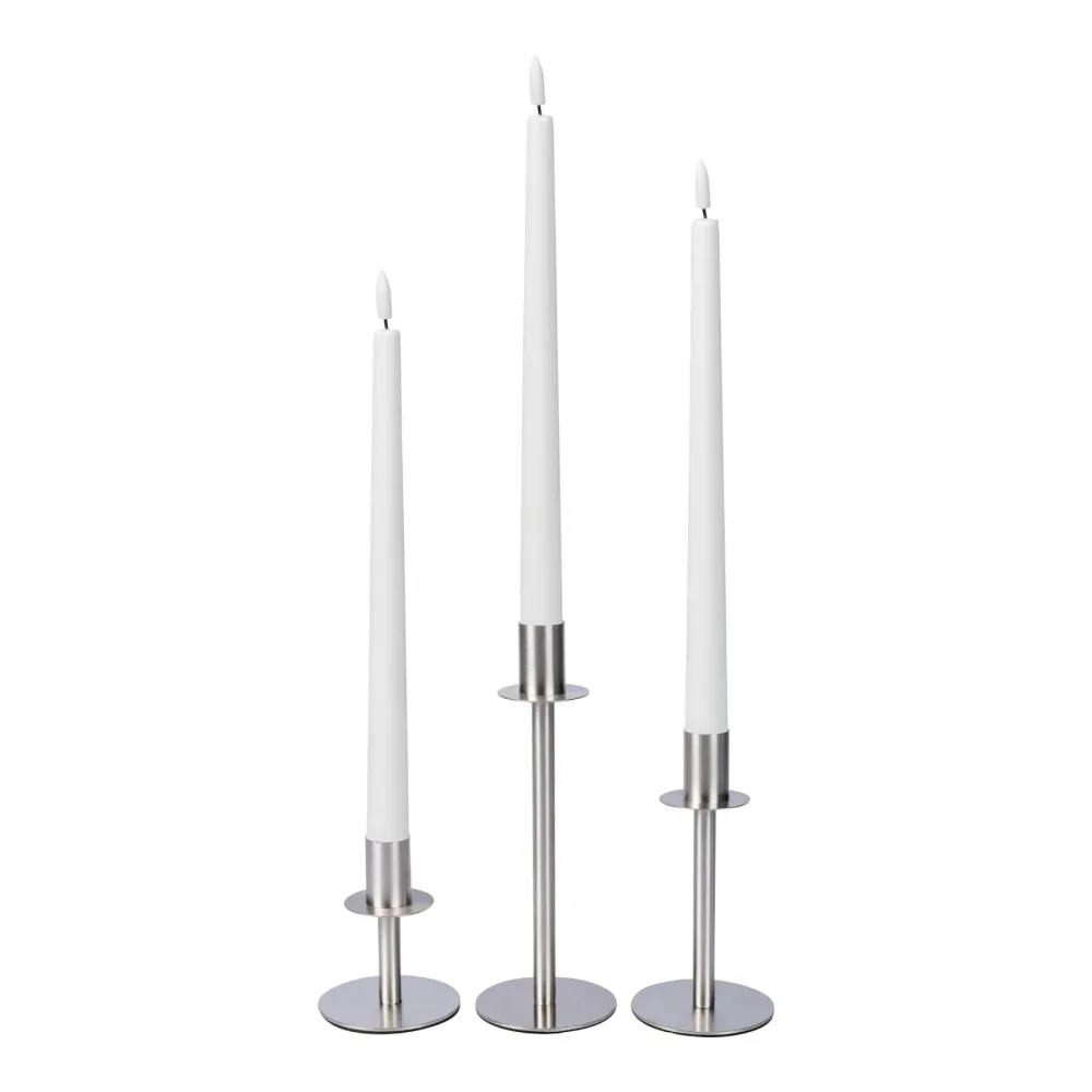 Kerzenständer-Set