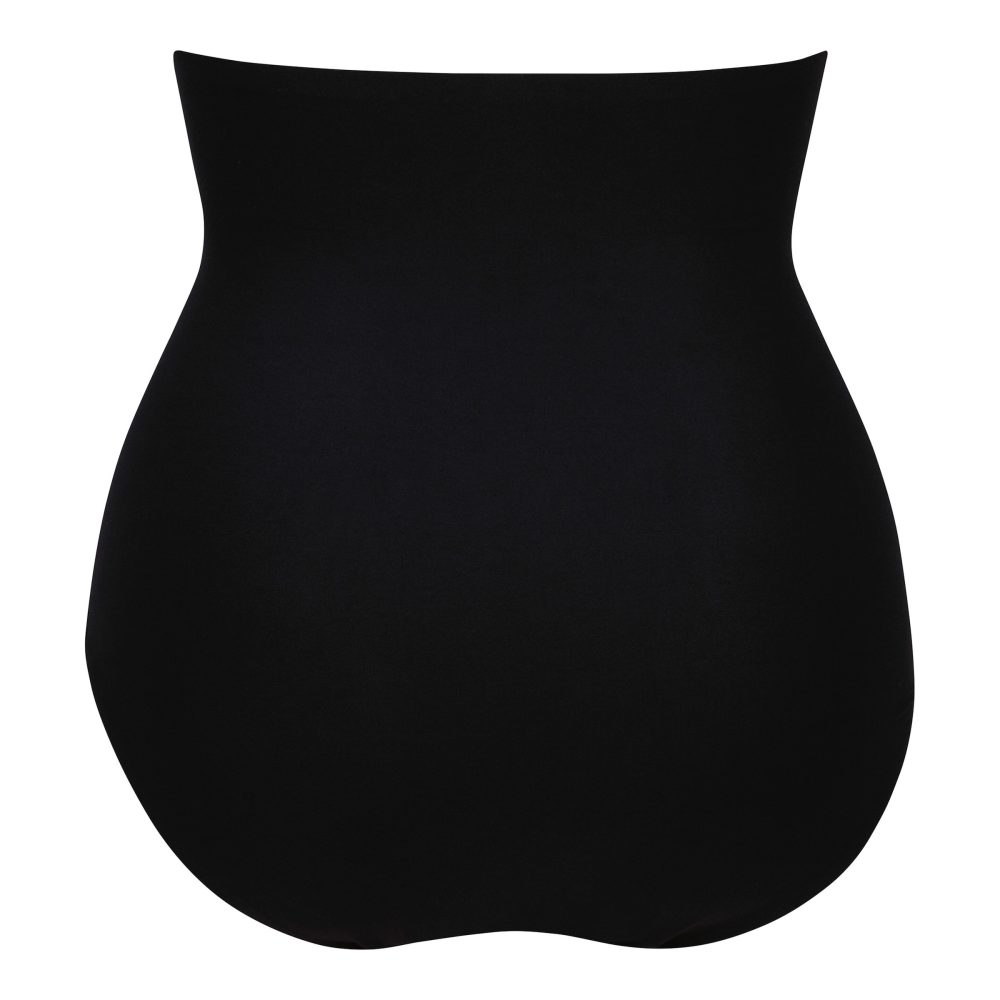 2er-Pack Umstands-Slip