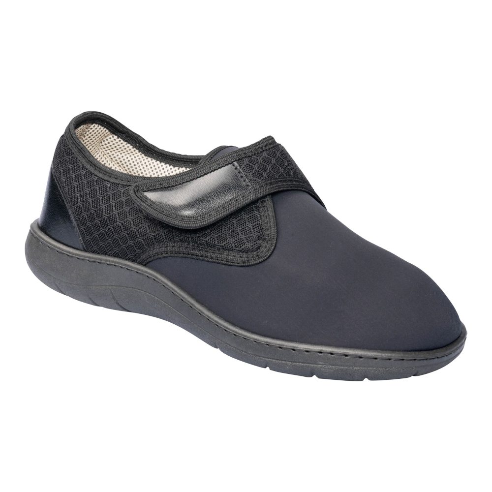 Bequemschuh 