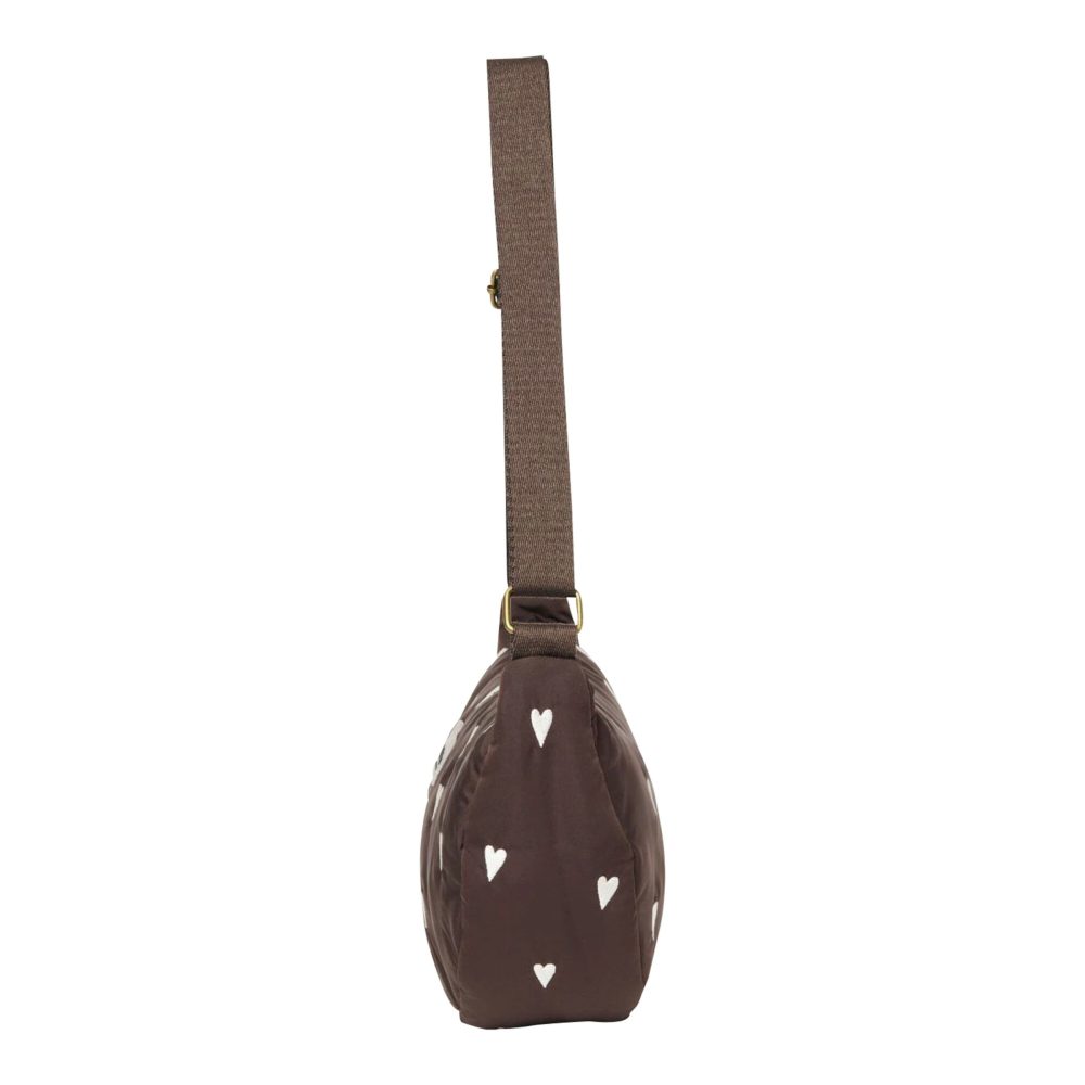 Adult-Gürteltasche