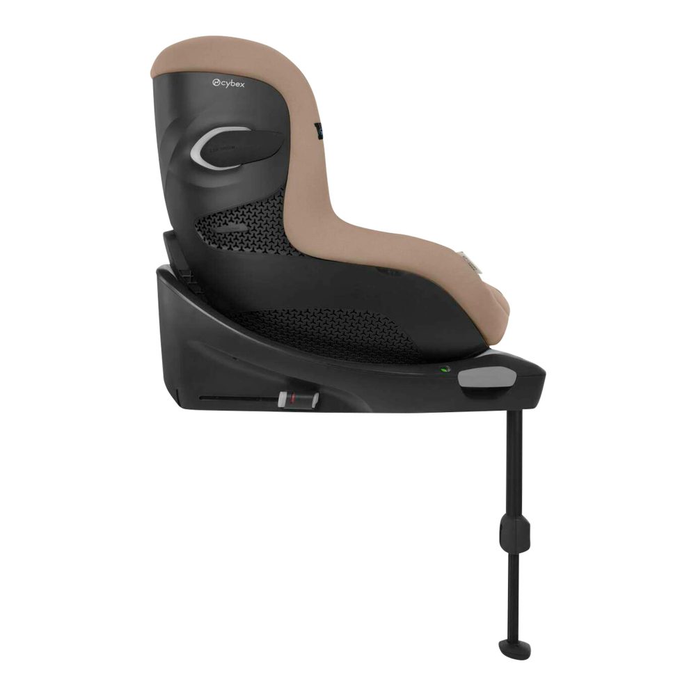 Kindersitz Sirona Gi