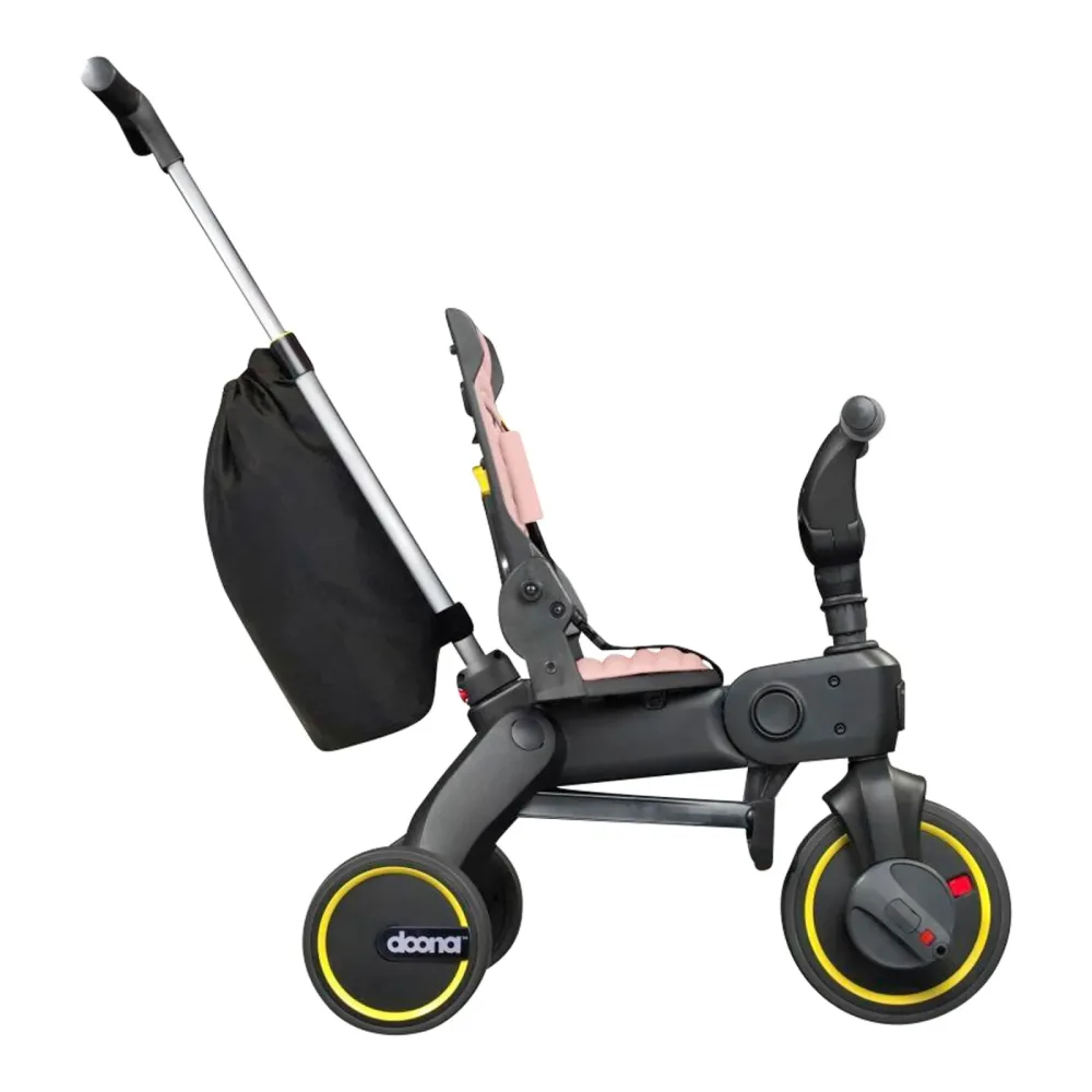 Dreirad Liki Trike S3