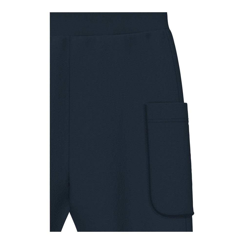 Jogginghose Taschen