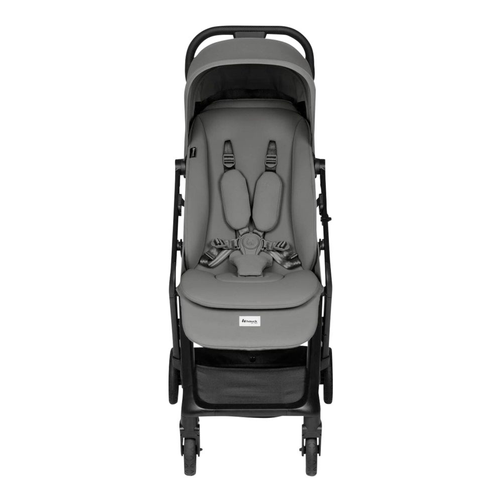 Buggy Fly N Care