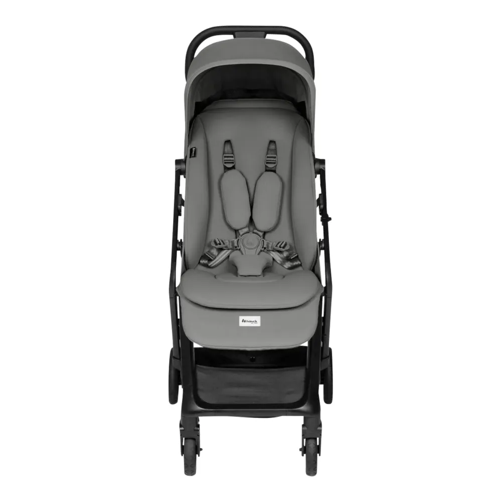 Buggy Fly N Care