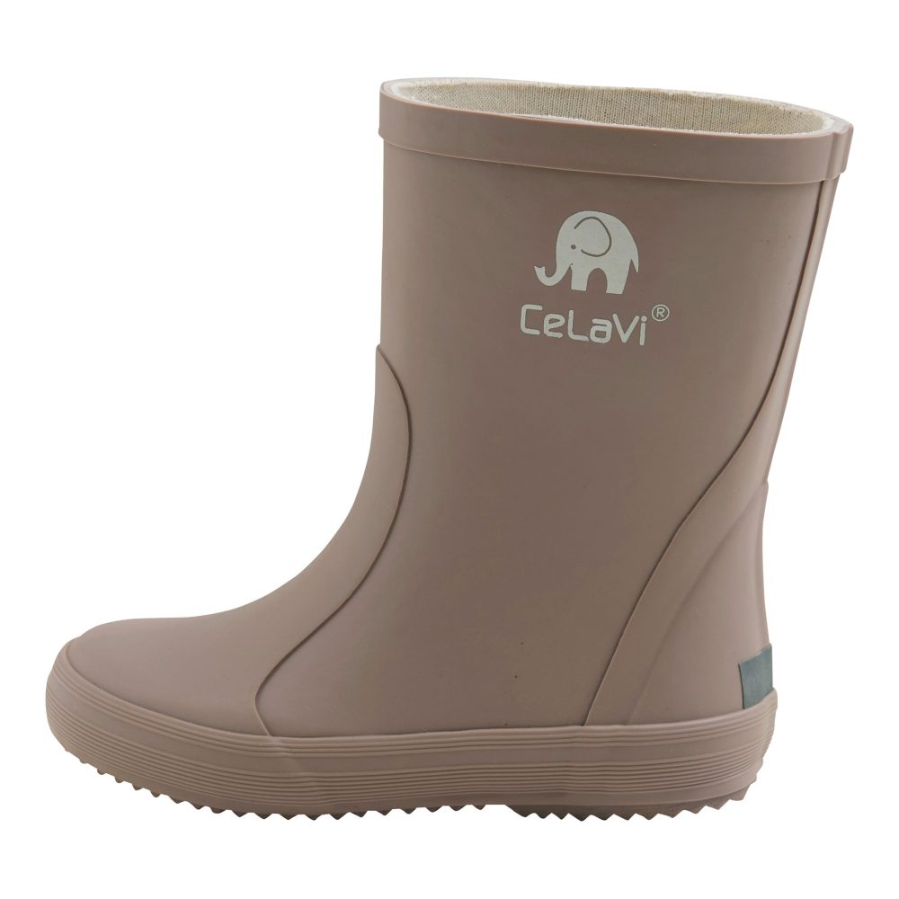 Gummistiefel