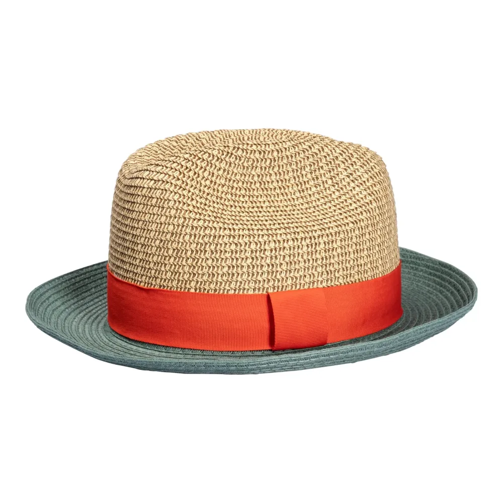 Sommerhut 