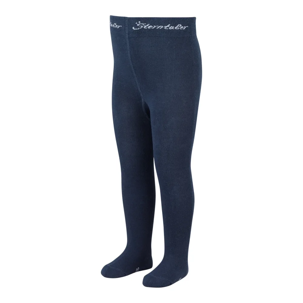 2er-Pack Strumpfhosen