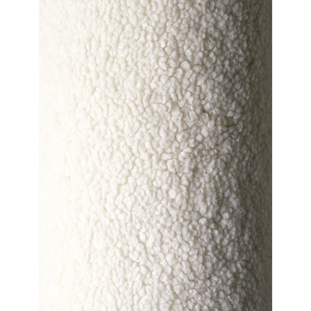 Sitzsack Teddybär