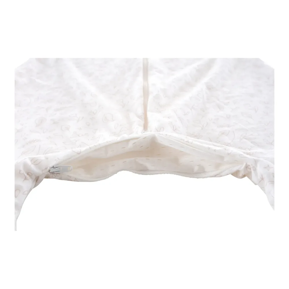 Sommer-Sleepoverall Light TO GO 0.5 TOG