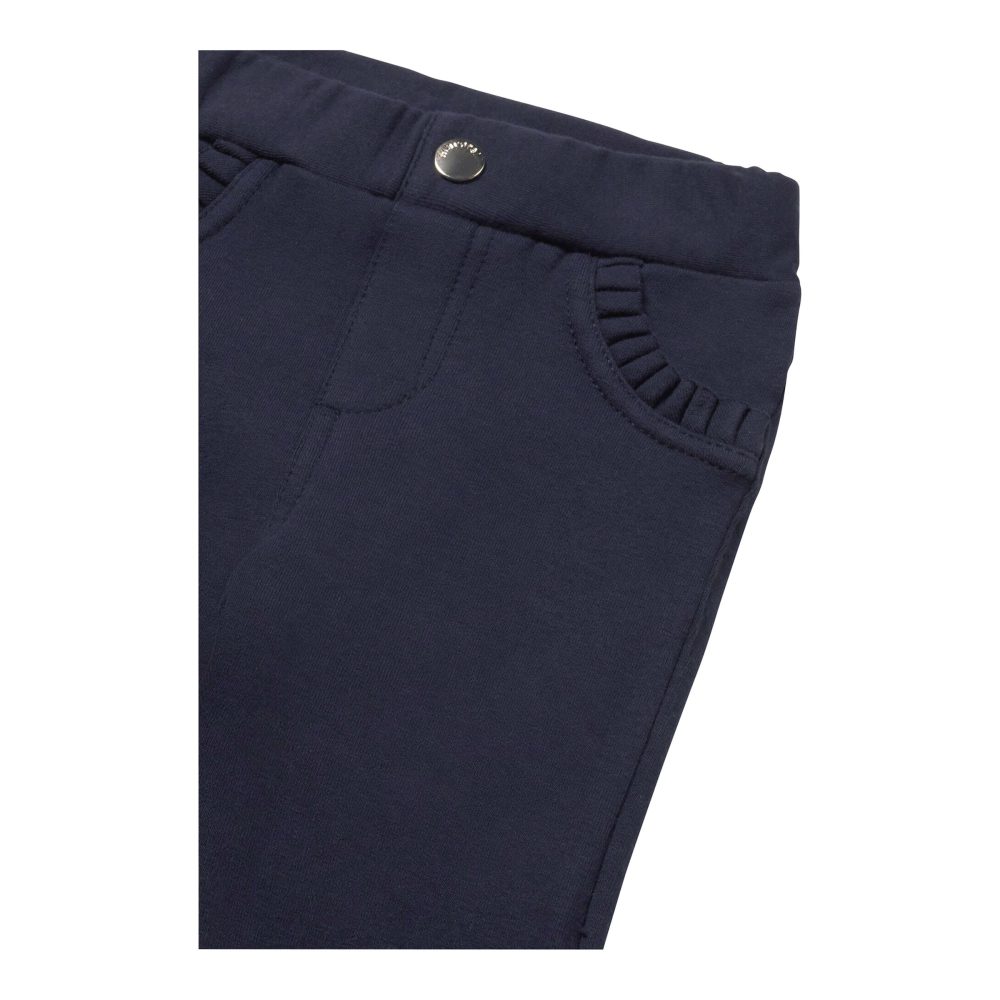 Jogginghose