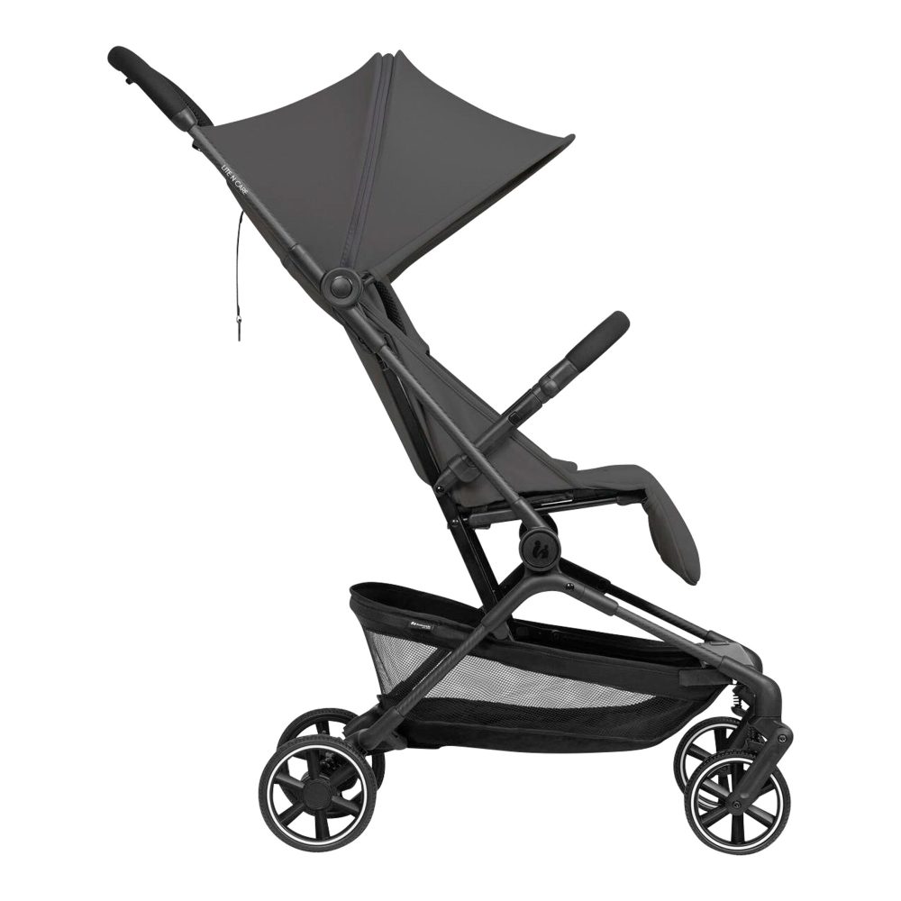 Buggy Lite N Care