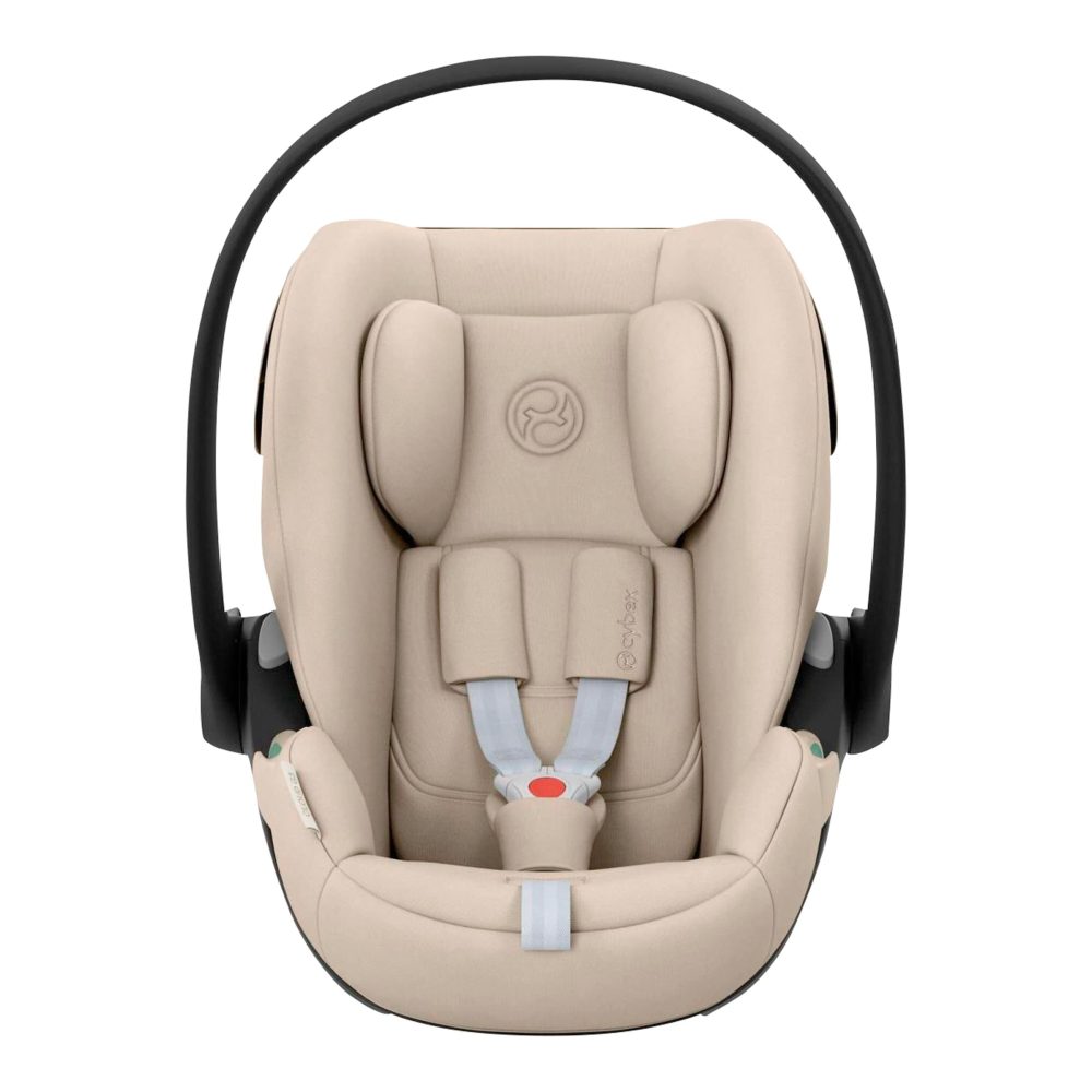 Babyschale CLOUD G3