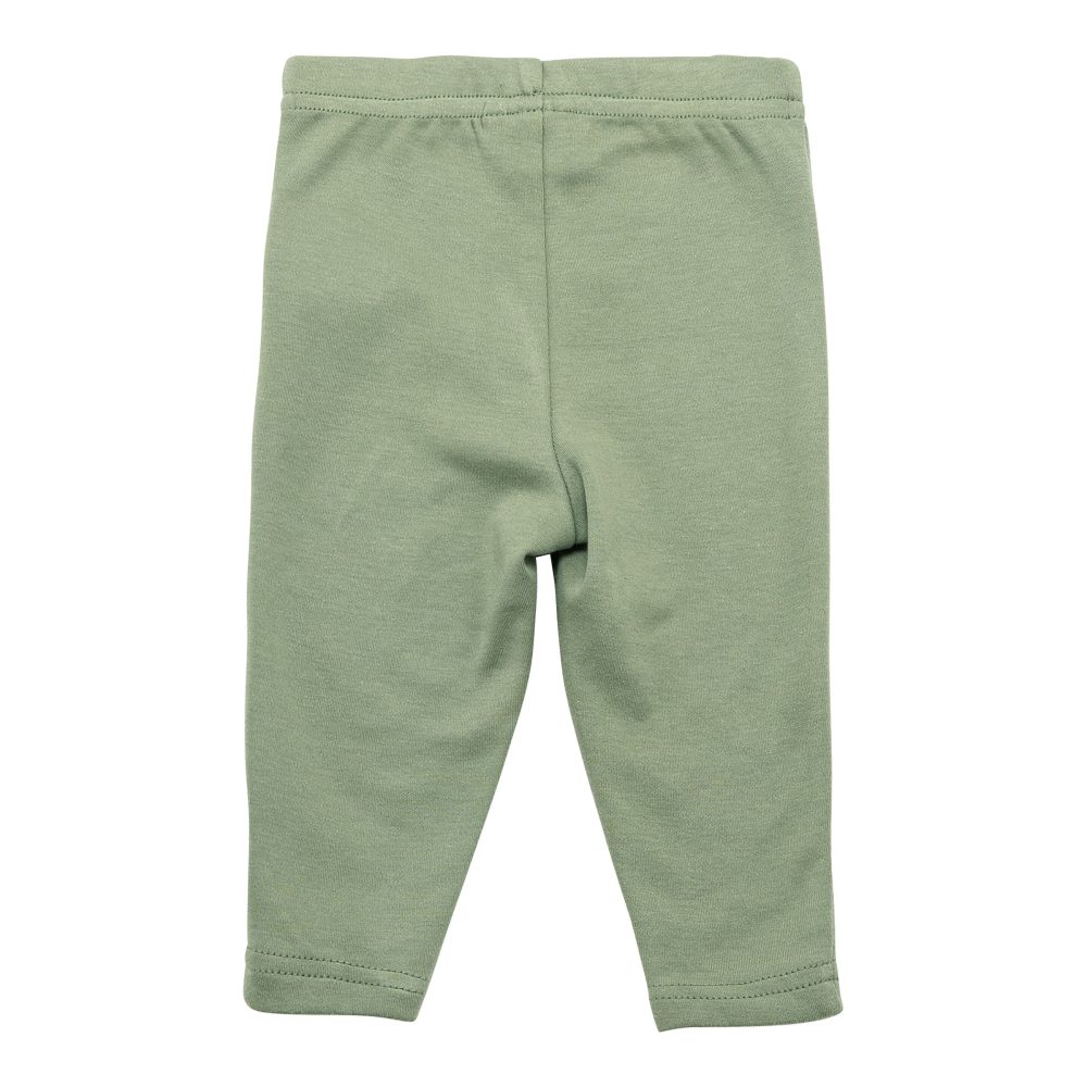 3er-Pack Leggings Sunny Adventure
