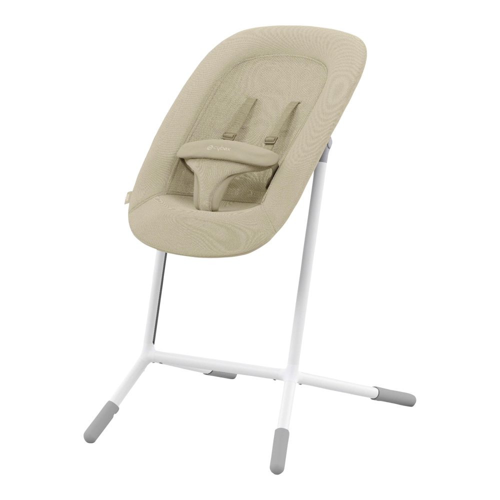 Bouncer für Lemo und Click&Fold
