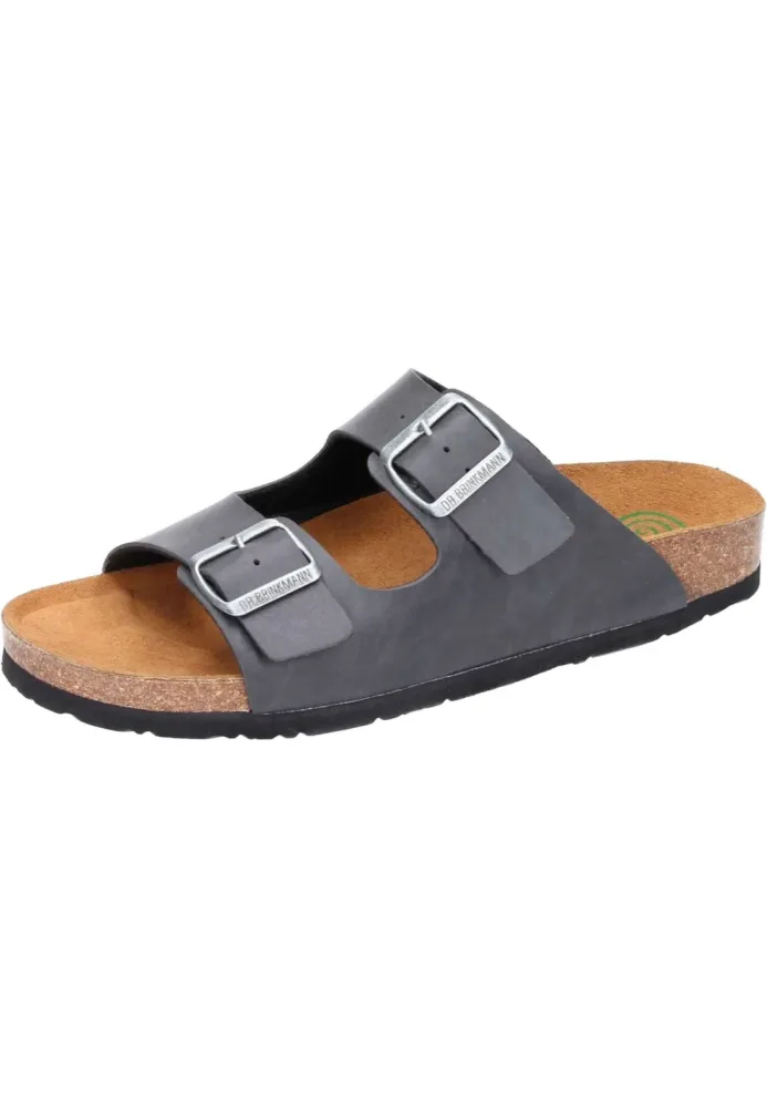 DR. BRINKMANN Pantolette ?Bonillo?, Größe: 36