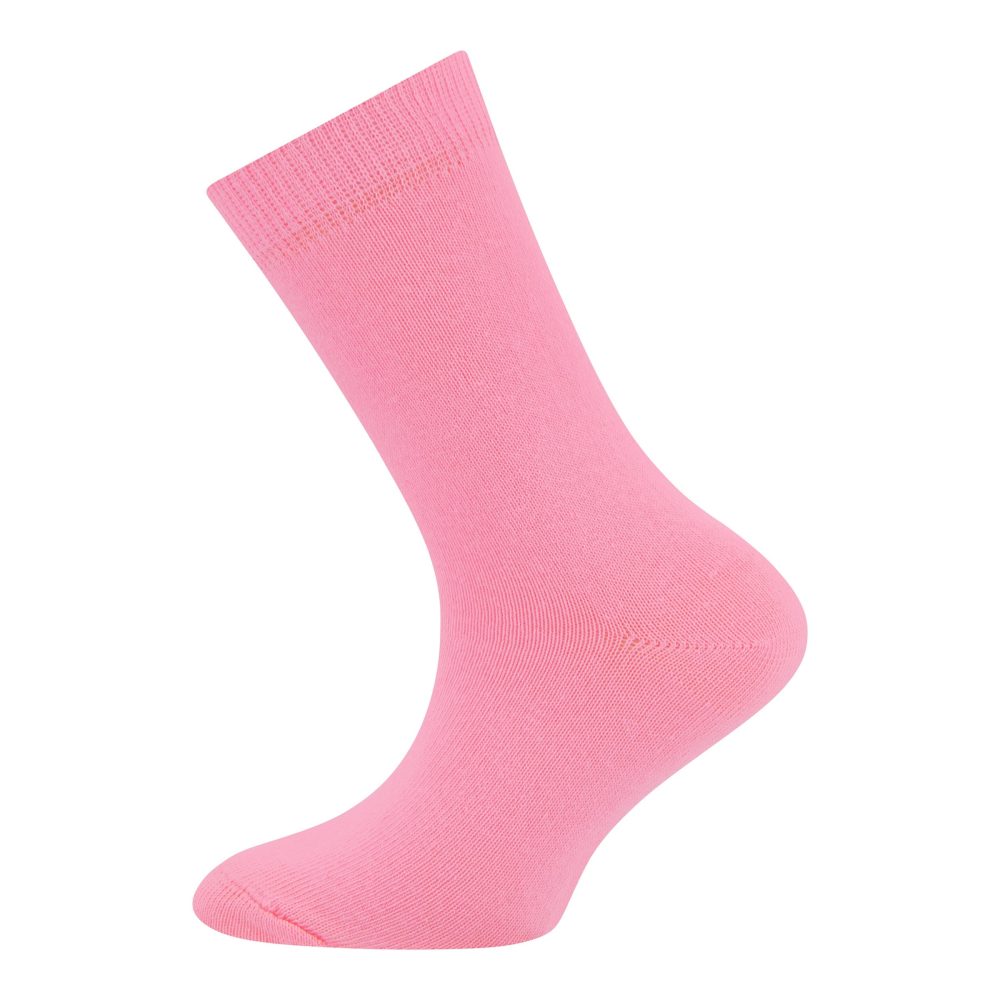 3er-Pack Socken