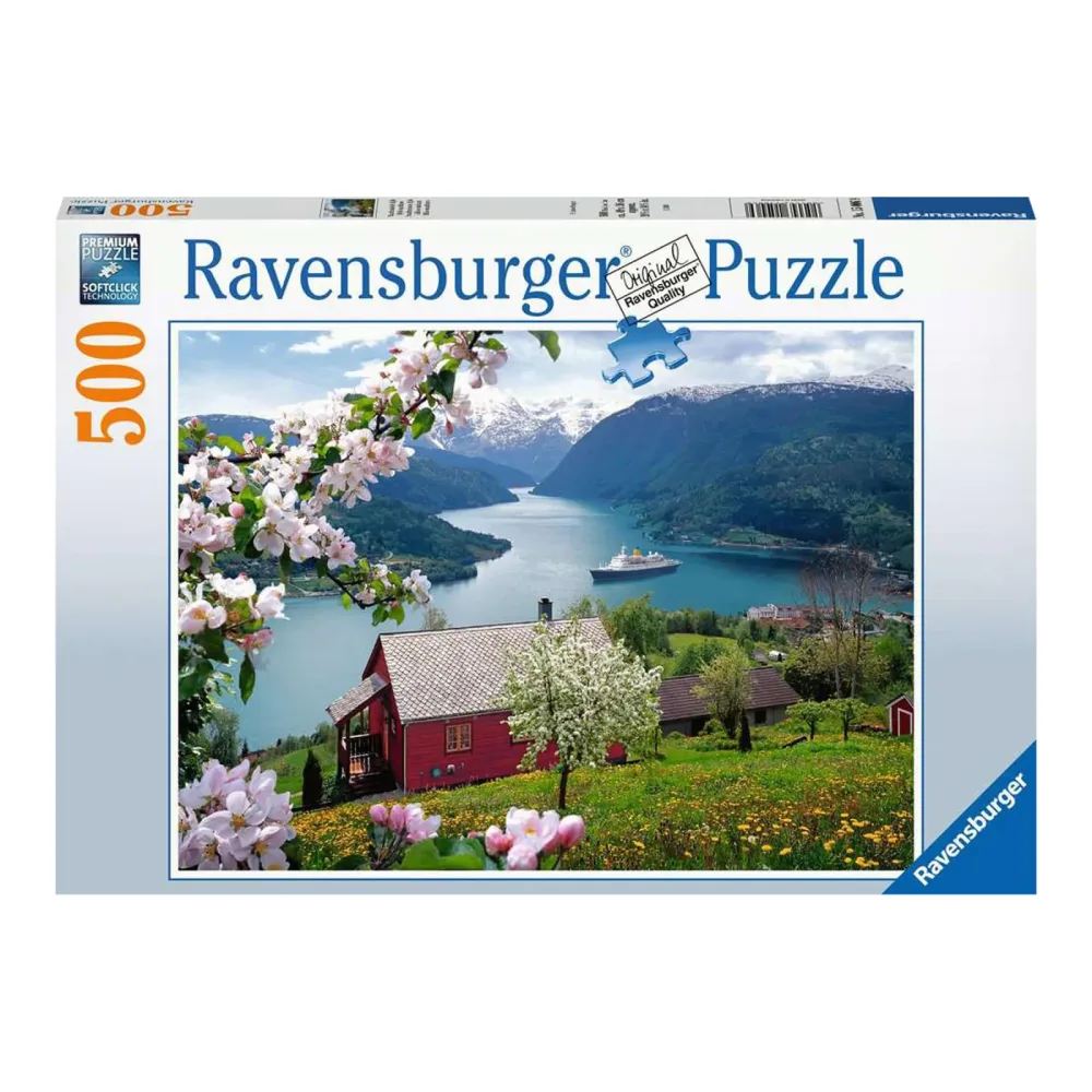 Puzzle 