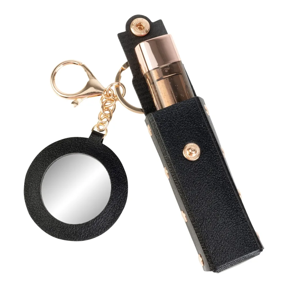 Lippenstift-Etui