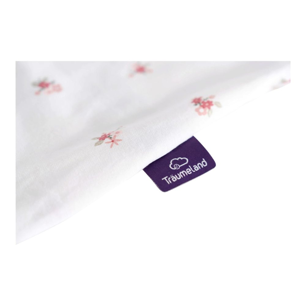 Sommerschlafsack Liebmich 0.5 TOG