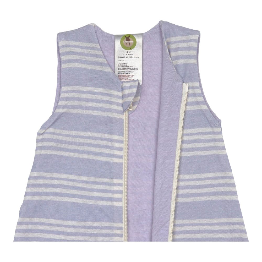 Sommerschlafsack Tencel? 0.5 TOG