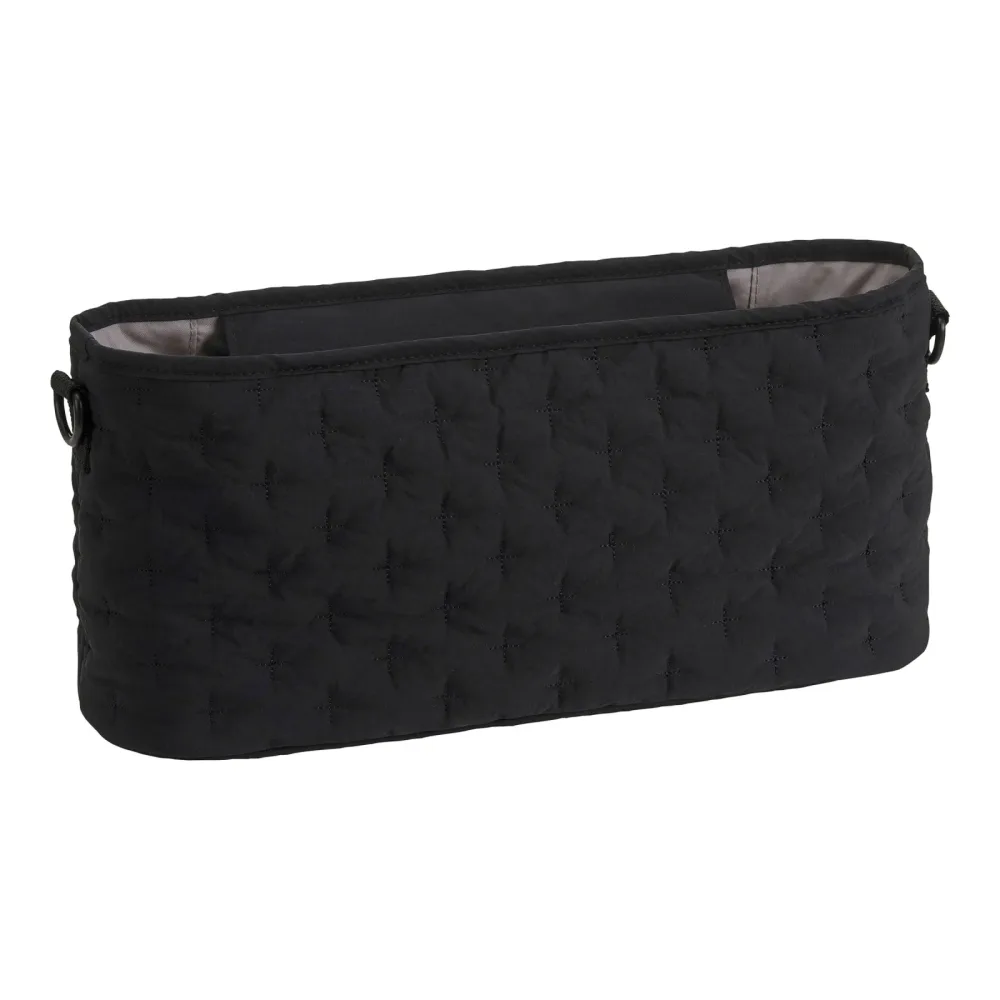 Buggy Organizer