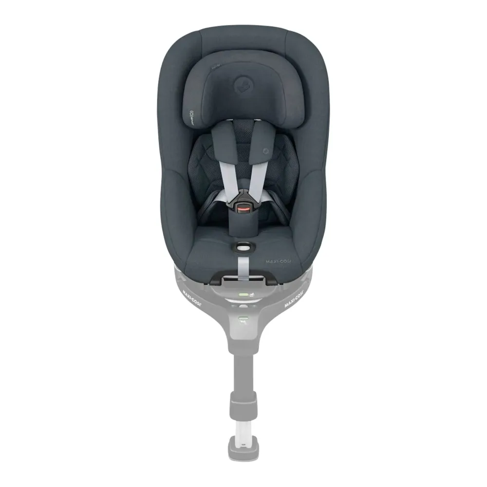 Kindersitz Pearl 360 Pro