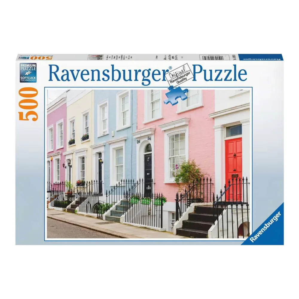 Puzzle 