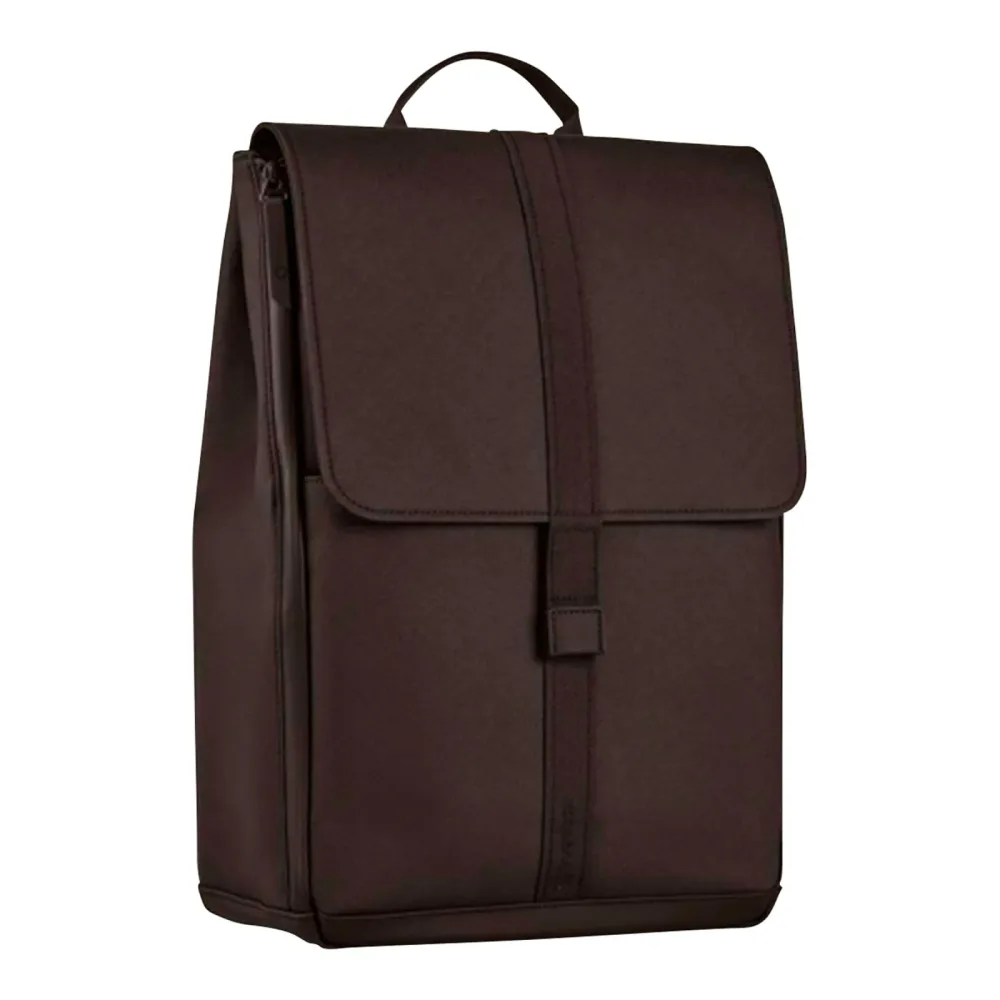 Wickelrucksack