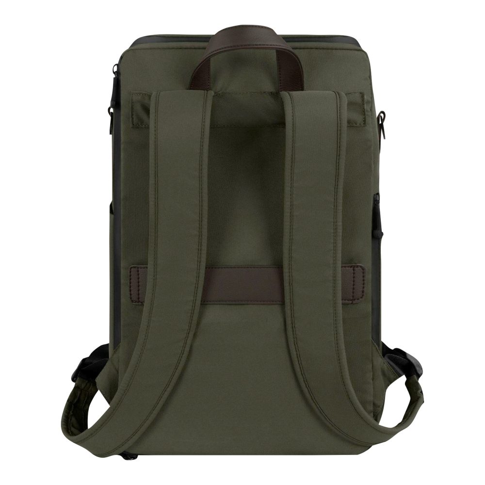 Wickelrucksack Active