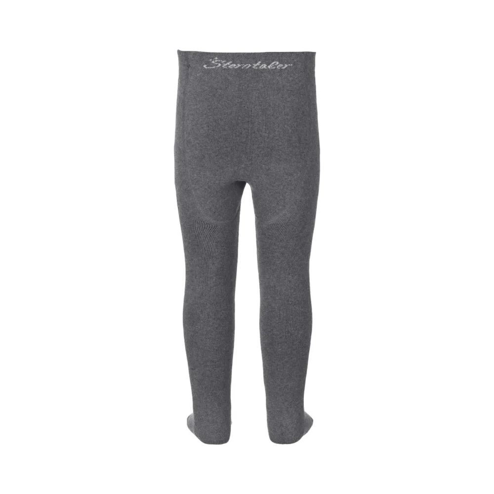 Thermostrumpfhose